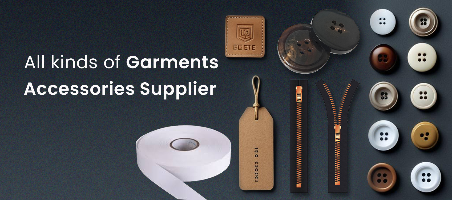 garmentsaccessories